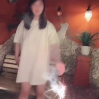 HANABI
