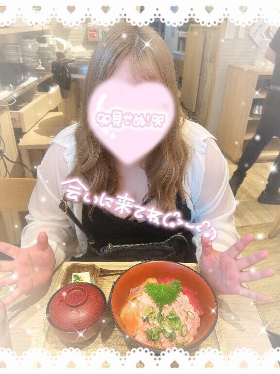 お久しぶり？