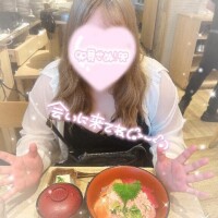 お久しぶり？