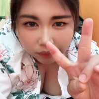 おはよぉ