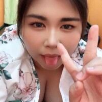 手マンがやばすぎた件について
