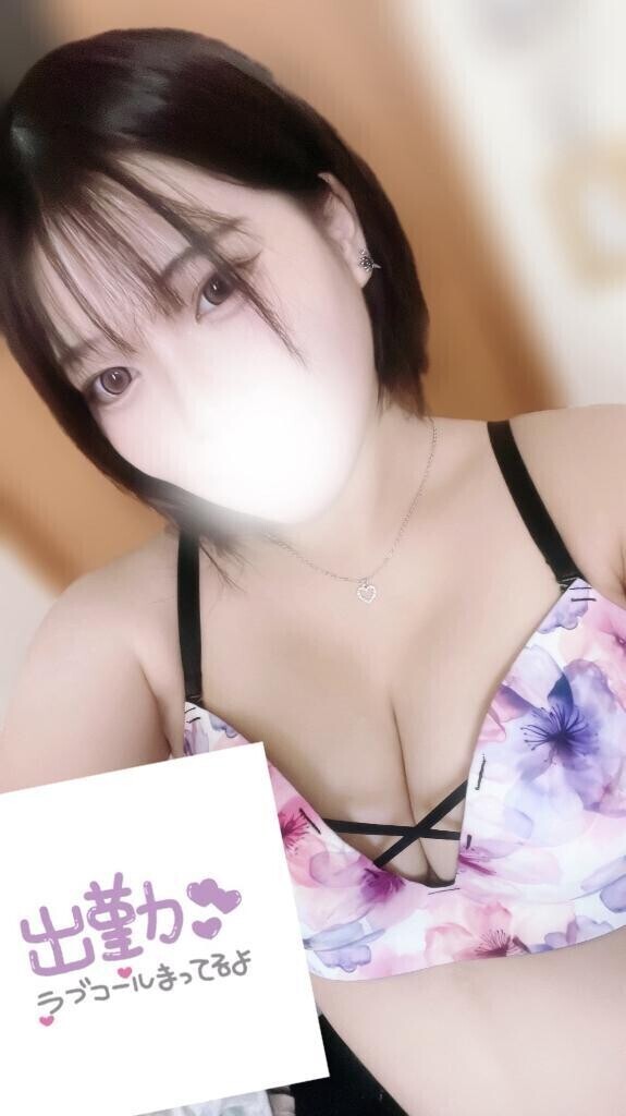 ♡‪𝐃𝐚𝐲‬55♡  しゅっ💗