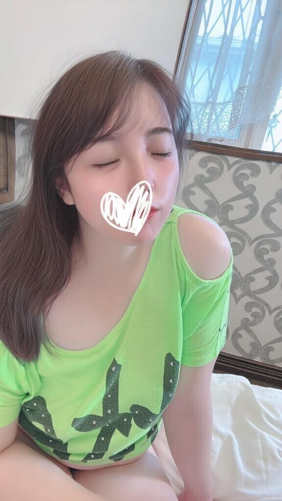 ねむねむになってきた😪