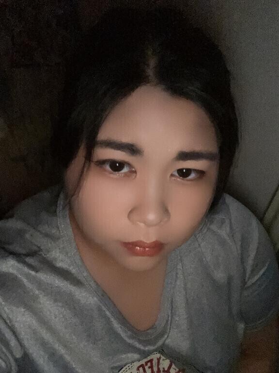 夜ってムラムラしちゃうよね