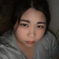 夜ってムラムラしちゃうよね