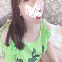 6/28❤️ロコズハワイ1502のお兄様