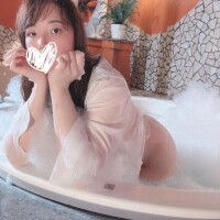 6/30❤️イスパニア402のお兄様