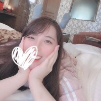 うさぴょん🐰⸝꙳*