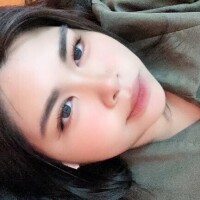 おはよぉ