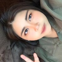 クリちゃんいじめすぎだよ