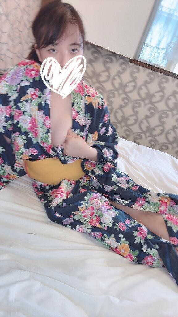 ほら…目、逸らしちゃダメだよ