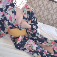ほら…目、逸らしちゃダメだよ