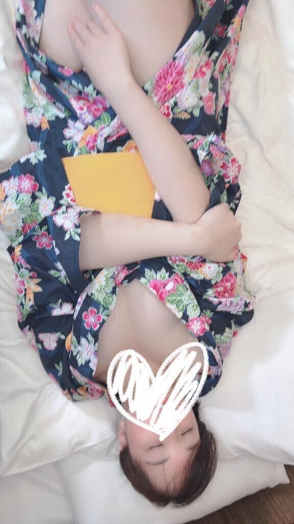 7/1❤️ラルジュ302のお兄様