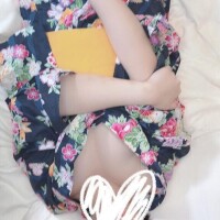 7/1❤️ラルジュ302のお兄様