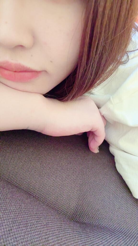 お礼日記