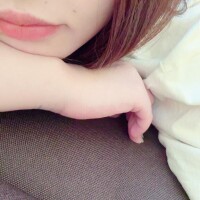 お礼日記