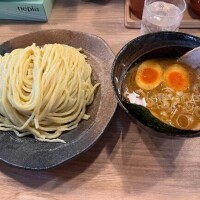 ラーメン3分クッキング🍳
