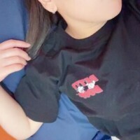 お礼日記