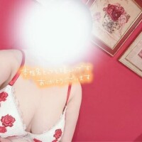 お礼日記💌