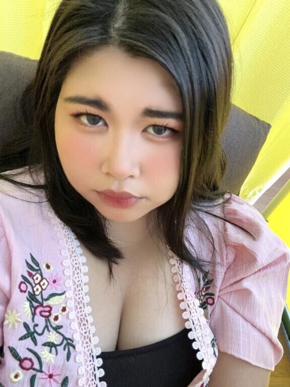セシルとえっちなお汁出なくなるまでしない？？