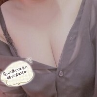 出勤するよん♡