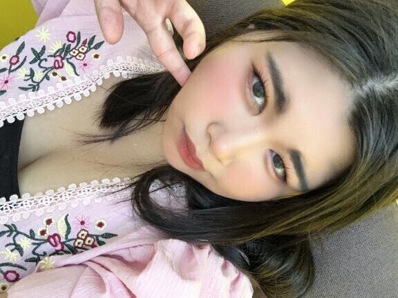 甘えたさんでかわいい