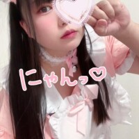 メイドあむっ💕