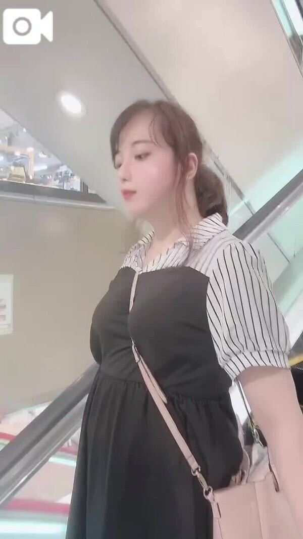 しゅっきーん！あとはお兄様が来るだけ(*´˘`*)♡