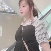 しゅっきーん！あとはお兄様が来るだけ(*´˘`*)♡