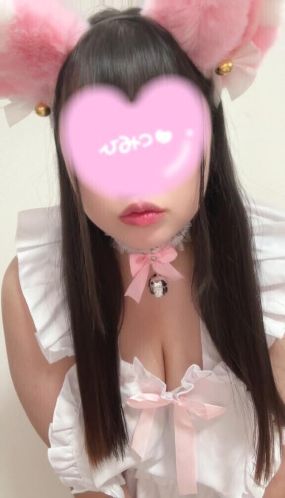 さみしい(´・-・。)
