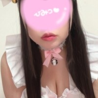 さみしい(´・-・。)