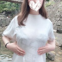 水遊び…ちょっと大胆すぎた？💦