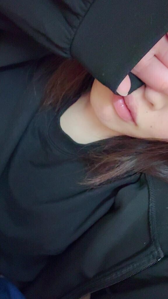 あつーい‎꜀(  ꜆-ࡇ-)꜆