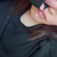 あつーい‎꜀(  ꜆-ࡇ-)꜆