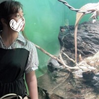 7/4❤️ロコズハワイ1602のお兄様