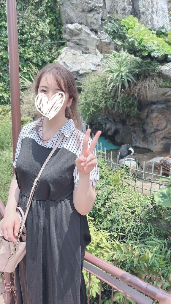 まだ寝てるの？あやりに会えないよ？