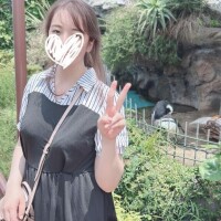 まだ寝てるの？あやりに会えないよ？