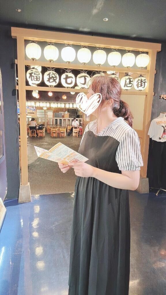 昼から飲んじゃう？🍻