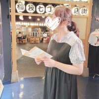 昼から飲んじゃう？🍻