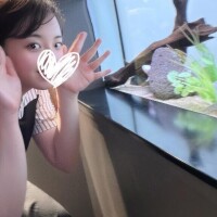 ウーパールーパー꒰( ˙𐃷˙ )꒱
