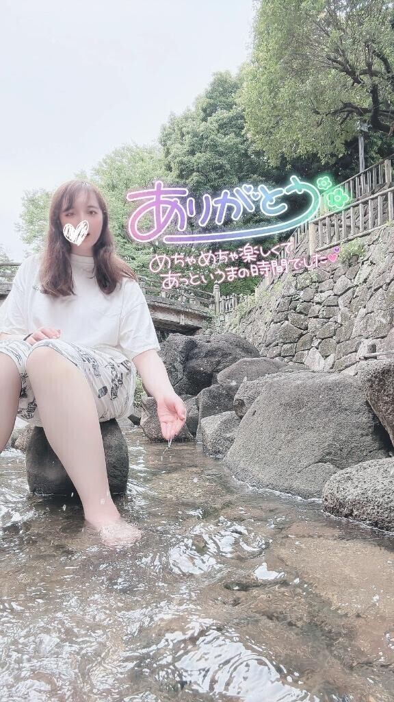 7/5❤️ロコズハワイ1305のお兄様