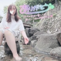 7/5❤️ロコズハワイ1305のお兄様