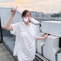 7/5❤️リバティーイン207のお兄様