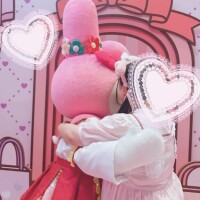 あむのプロフィールっ💕