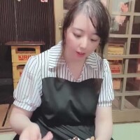 三時のおやつ🕒