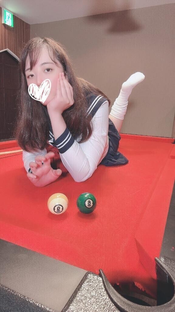 7/6❤️ロコズオアフ403のお兄様
