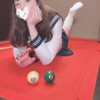 7/6❤️ロコズオアフ403のお兄様