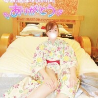 4回目仲良し❤️K様ありがとう