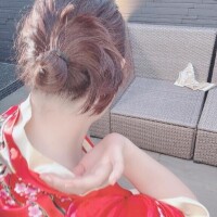 セクシーなの好きでしょ♡