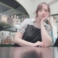 BAR🍸あやり開店